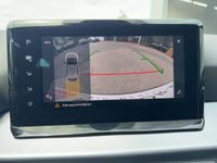 Seat Ibiza - Vorschau Bild 15