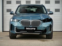 BMW X5 – 2 / 46