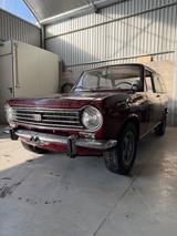 Datsun B10 Sunny 1000 LB - Datsun Gebrauchtwagen