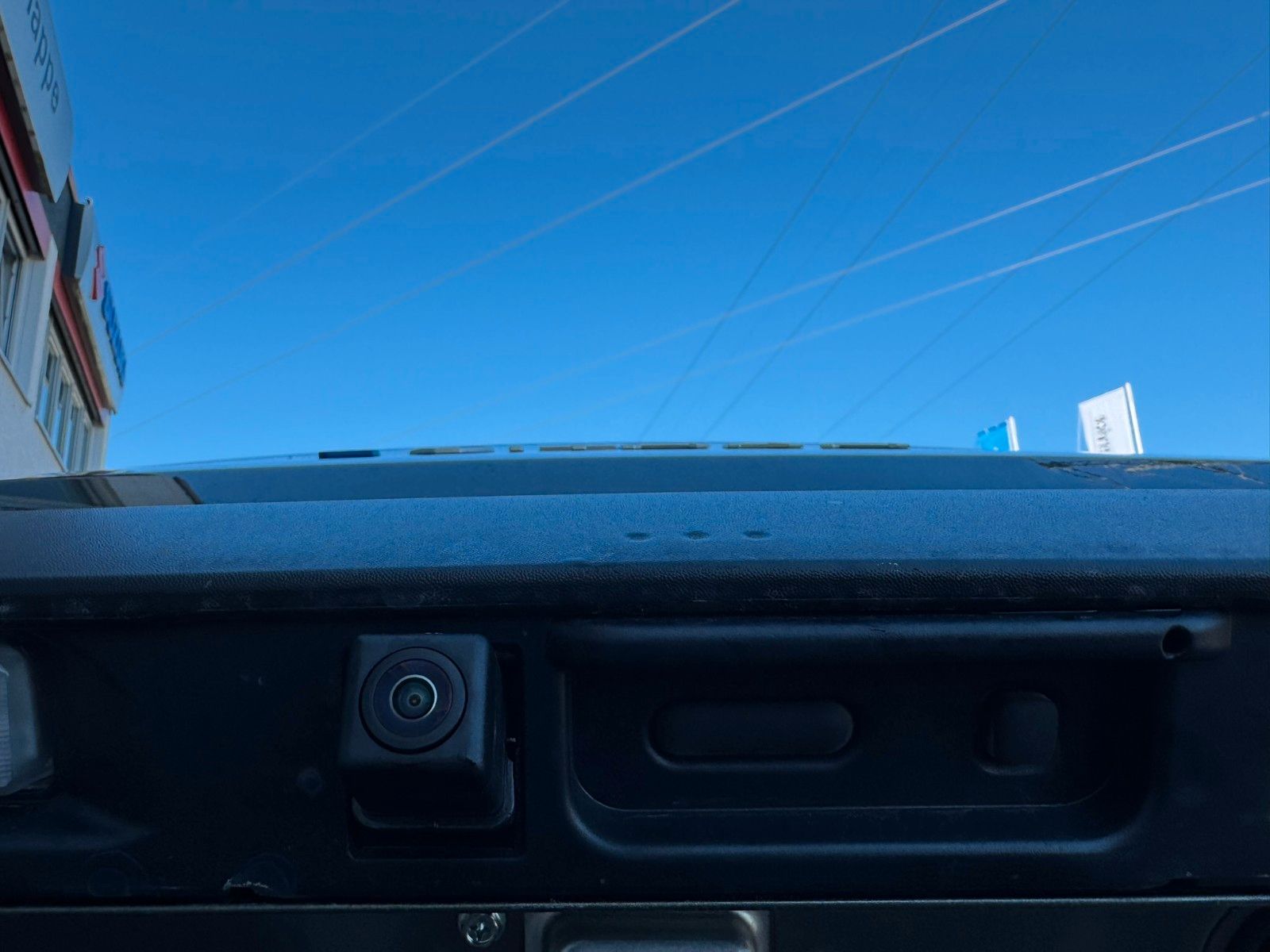 Suzuki e Vitara - Bild 6