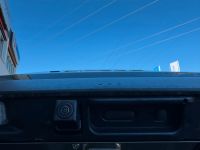 Suzuki e Vitara - Vorschau Bild 7