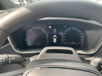 Toyota Corolla - Vorschau Bild 23