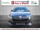 Skoda Karoq 1.5 TSI DSG SportLine LED+KAMERA+NAVI+AHK - Skoda Karoq: Sportline