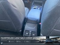 BMW 220 Gran Coupé - Vorschau Bild 18