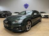 Audi S5 Sportback 3.0 TFSI quattro *Pano*B&O*