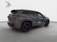 Volkswagen Tayron - Vorschau Bild 2