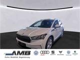 Skoda Enyaq 50 Loft/LED/ACC/Navi/Sitzhzg/RFKamera