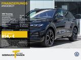 Volkswagen Touareg 3.0 TDI DSG R-LINE 4MOTION IQ.DRIVE HuD - Volkswagen Touareg Vorführfahrzeuge