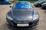 Tesla Model S 85D*SUPERCHARGER FREE*AUTOPILOT*PANO* - Tesla Model S: 85