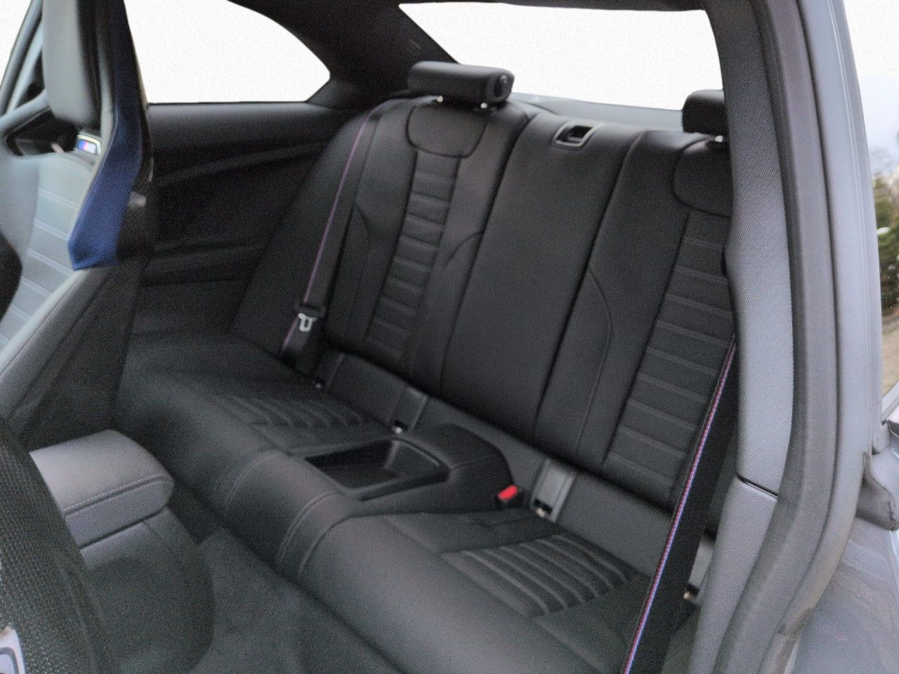 BMW Andere - Bild 13