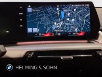 BMW X1 - Vorschau Bild 11