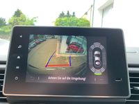 Renault Trafic - Vorschau Bild 32