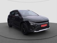 Skoda Elroq - Vorschau Bild 6