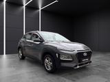 Hyundai Kona*2WD*KRELLAUDIO*RFK*SHZ* - Hyundai KONA Gebrauchtwagen in Dortmund