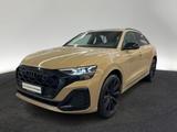 Audi Q8 50 3.0 TDI quattro virtual AHK HuD Pano - Audi Q8 Jahreswagen