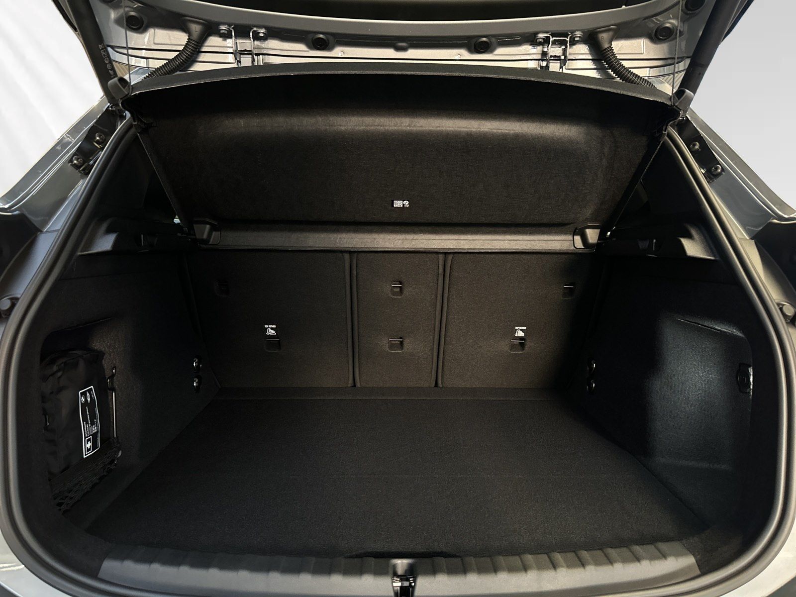 BMW 218 Active Tourer - Bild 15