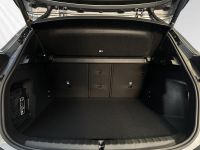 BMW 218 Active Tourer - Vorschau Bild 15