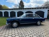 Alfa Romeo 2600 Sprint Coupé