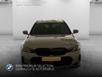 BMW 330 - Vorschau Bild 4