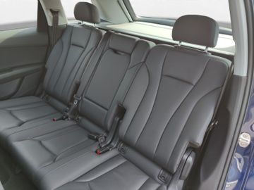 Audi Q7 - 4