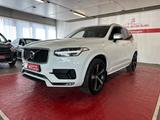 Volvo XC90 R Design AWD *2. Hd. + SHgpfl. + DAB + LED - gebrauchte Volvo XC90 aus dem Jahr 2019