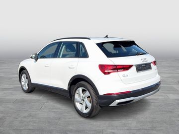 Audi Q3 - 3