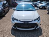 Toyota Corolla Touring Sports Hybrid Business Edition - scheckheftgepflegte Toyota Corolla