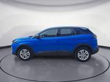 Peugeot 3008 BlueHDi 130 Stop & Start Active Pack Navi S - Peugeot 3008 Active mit Diesel-Antrieb