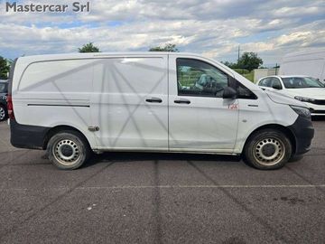 Mercedes Vito - 7