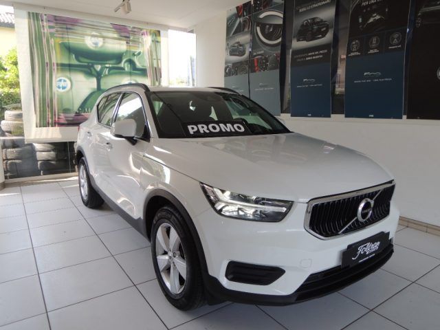 Image of Volvo Other