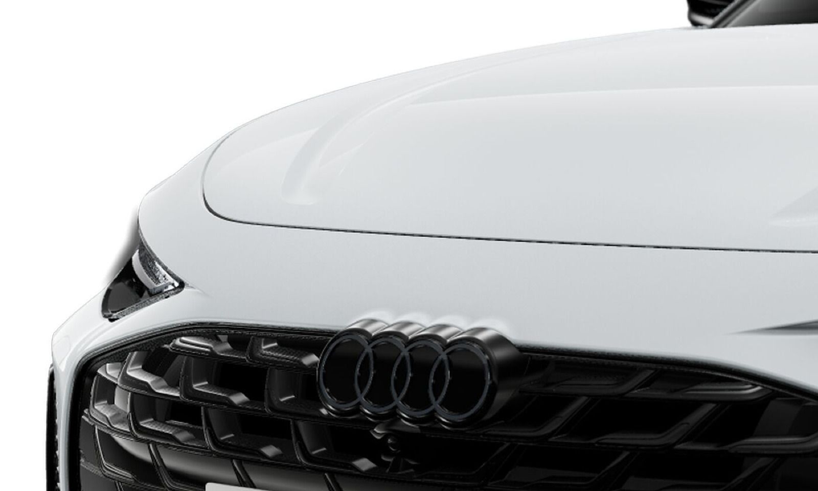 Audi A6 - Bild 4