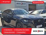 Mazda CX-60 Homura+ AWD PANO*HUD*MATRIX*BOSE*360°MEMOR - Mazda CX-60 Jahreswagen