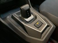 Dacia Sandero - Vorschau Bild 19