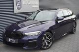 BMW 520d TOURING|M-SPORTPAKET|VIRTUAL|KAMERA|SHADOW - BMW 520 in Köln