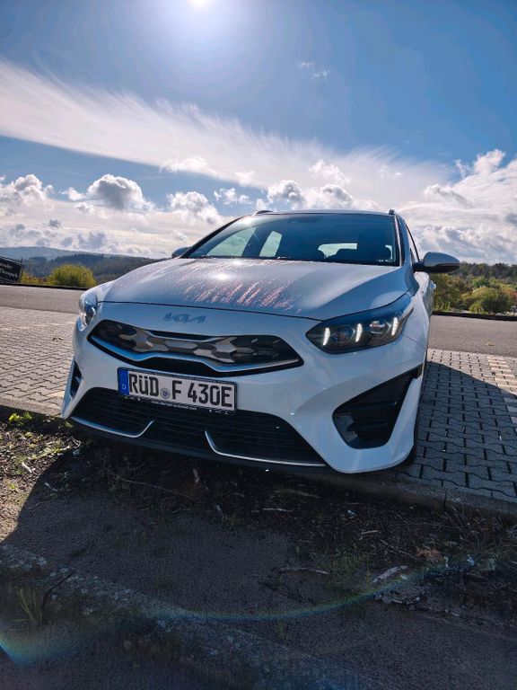 Image of Kia Other