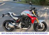 BMW F 900 R - Offers