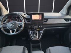 Renault Kangoo III 1.3 TCe130 Techno*Automatik*