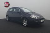 Fiat Punto 1.2 Pop - Fiat Punto: Punto2