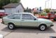 32B CL Coupe' 1,8 66KW (90PS) Orig., 25'' KM