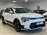 Kia Niro e-Niro Edition 7*Navi*KeyLess*R-Cam*CarPlay - Kia Niro in Bonn