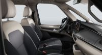 Volkswagen T7 Multivan - Vorschau Bild 14