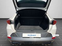Cupra Formentor - Vorschau Bild 15