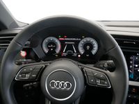 Audi A3 - Vorschau Bild 13