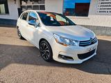 Citroën C4 PureTech e-THP 130 SELECTION SELECTION - Citroën C4: Thp