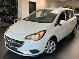 Opel Corsa 1.4 Start/Stop Edition *Klima*8-Fach* - Opel Corsa: 1.8
