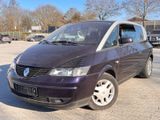 Renault Avantime Dynamique 2.2 dCi Panorama Tausch Mög.