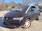 Renault Avantime Dynamique 2.2 dCi Panorama Tausch Mög. - Renault Avantime in Frankfurt (Main)