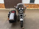 Moto Guzzi California 3 - Offers
