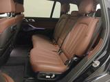 BMW X7 M50i LED/LEDER/HUD/STHZ/PANO/ACC/SURROUND VIE - BMW X7