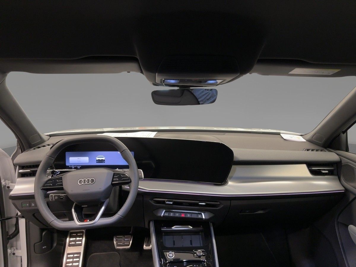 Audi Q3 - Bild 12